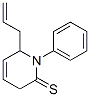 3,6--1--6-(2-ϩ-1-)-2(1H)-ͪY(ji)(gu)ʽ_960158-46-7Y(ji)(gu)ʽ