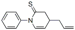 3,4--1--4-(2-ϩ-1-)-2(1H)-ͪY(ji)(gu)ʽ_960158-47-8Y(ji)(gu)ʽ