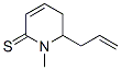 5,6--1-׻-6-(2-ϩ-1-)-2(1H)-ͪY(ji)(gu)ʽ_960158-67-2Y(ji)(gu)ʽ