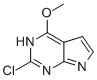 2--4--1H-[2,3-d]ऽY(ji)(gu)ʽ_96022-77-4Y(ji)(gu)ʽ