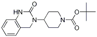 4-(2--1,2--3(4h)-)-1-嶡Y(ji)(gu)ʽ_960221-97-0Y(ji)(gu)ʽ