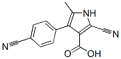  2--4-(4-)-5-׻-1H--3-Y(ji)(gu)ʽ_960235-12-5Y(ji)(gu)ʽ