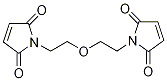 1,23-(R)ҶY(ji)(gu)ʽ_960257-46-9Y(ji)(gu)ʽ