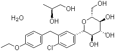 _(d)ЃˮY(ji)(gu)ʽ_960404-48-2Y(ji)(gu)ʽ