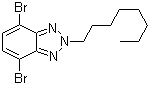 4,7--2--2H-Y(ji)(gu)ʽ_960509-83-5Y(ji)(gu)ʽ