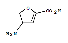 (9ci)-4--4,5--2-߻Yʽ_96093-49-1Yʽ