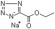 1H--5-c}Yʽ_96107-94-7Yʽ
