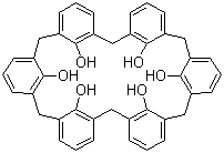 6ϩY(ji)(gu)ʽ_96107-95-8Y(ji)(gu)ʽ