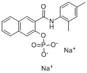 3-[(2,4-׻)]-2-cY(ji)(gu)ʽ_96189-12-7Y(ji)(gu)ʽ