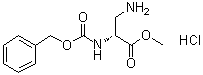 Z-d-dap-ome*hclY(ji)ʽ_96192-93-7Y(ji)ʽ