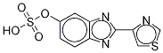 5-u`Y(ji)(gu)ʽ_962-28-7Y(ji)(gu)ʽ
