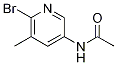 5--2--3-׻ऽY(ji)(gu)ʽ_96206-67-6Y(ji)(gu)ʽ