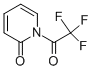 (9ci)-1-()-2(1H)-ͪY(ji)(gu)ʽ_96254-06-7Y(ji)(gu)ʽ