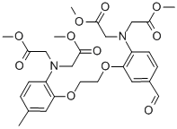 N-[2-[2-[2-[p(2--2-һ)]-5-]]-4-׻]-n-(2--2-һ)-ʰYʽ_96315-11-6Yʽ