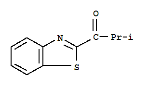 (9ci)-1-(2-)-2-׻-1-ͪY(ji)(gu)ʽ_96327-88-7Y(ji)(gu)ʽ
