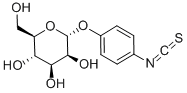 4-ᱽ--D-¶սY(ji)(gu)ʽ_96345-79-8Y(ji)(gu)ʽ