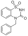 4-(׻)-2H-1,2,4--3(4H)-ͪ 1,1-Y(ji)(gu)ʽ_964-08-9Y(ji)(gu)ʽ