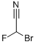 ()Y(ji)(gu)ʽ_96449-14-8Y(ji)(gu)ʽ