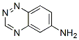 1,2,4--6-(9ci)Y(ji)(gu)ʽ_96461-65-3Y(ji)(gu)ʽ