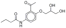 ȥ()׶堖Y(ji)(gu)ʽ_96480-91-0Y(ji)(gu)ʽ