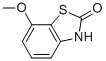 (9ci)-7--2(3H)-ͪY(ji)(gu)ʽ_96489-52-0Y(ji)(gu)ʽ