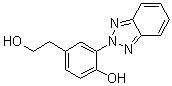 3-(2H--2-)-4-uҴYʽ_96549-95-0Yʽ