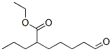 3--2-Y(ji)(gu)ʽ_96610-56-9Y(ji)(gu)ʽ