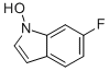 (9ci)-6--1-u-1H-Y(ji)(gu)ʽ_96631-93-5Y(ji)(gu)ʽ