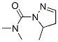 4,5--n,n,5-׻-1H--1-Y(ji)(gu)ʽ_96632-48-3Y(ji)(gu)ʽ