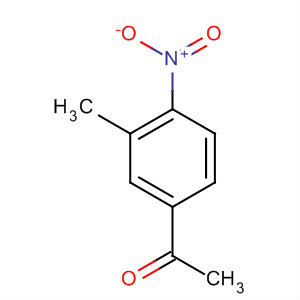1-(3-׻-4-)ͪY(ji)ʽ_96784-58-6Y(ji)ʽ