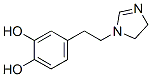 (9ci)-4-[2-(4,5--1H--1-)һ]-1,2-Y(ji)(gu)ʽ_96826-14-1Y(ji)(gu)ʽ