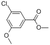 3--5-Y(ji)(gu)ʽ_96826-41-4Y(ji)(gu)ʽ