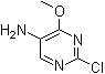 2--4--5-Y(ji)(gu)ʽ_96833-41-9Y(ji)(gu)ʽ
