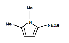 (9ci)-n,1,5-׻-1H--2-Y(ji)(gu)ʽ_96901-77-8Y(ji)(gu)ʽ