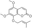5,7--8-[(3-׻-2-ϩ)]-2H-1--2-ͪY(ji)(gu)ʽ_96917-26-9Y(ji)(gu)ʽ
