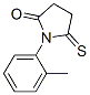 1-(2-׻)-5--2-ͪY(ji)(gu)ʽ_96933-17-4Y(ji)(gu)ʽ