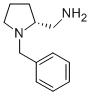 C-((S)-1-S--2-)-װY(ji)(gu)ʽ_96948-23-1Y(ji)(gu)ʽ