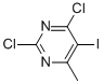 2,4--5--6-׻ऽY(ji)(gu)ʽ_96949-46-1Y(ji)(gu)ʽ