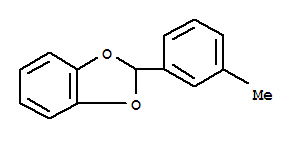 (9ci)-2-(3-׻)-1,3-sh(hun)ϩY(ji)(gu)ʽ_96963-65-4Y(ji)(gu)ʽ