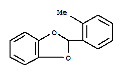 (9ci)-2-(2-׻)-1,3-sh(hun)ϩY(ji)(gu)ʽ_96963-66-5Y(ji)(gu)ʽ