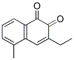 (9ci)-3-һ-5-׻-1,2-ͪY(ji)(gu)ʽ_96964-71-5Y(ji)(gu)ʽ