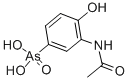 As-[3-()-4-u]-Y(ji)(gu)ʽ_97-44-9Y(ji)(gu)ʽ