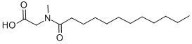 n-׻-n-(1-ʮ)-ʰYʽ_97-78-9Yʽ