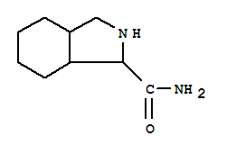 (9ci)-˚-1H--1-Y(ji)(gu)ʽ_97039-51-5Y(ji)(gu)ʽ
