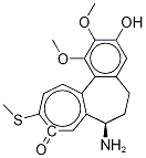 N-Ó3-ȥ׻ˮɉAY(ji)(gu)ʽ_97043-09-9Y(ji)(gu)ʽ