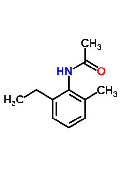 N-(2-һ-6-׻)Y(ji)(gu)ʽ_97055-06-6Y(ji)(gu)ʽ