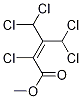 2,4,4--3-(ȼ׻)ͶY(ji)(gu)ʽ_97055-36-2Y(ji)(gu)ʽ