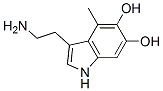 (9ci)-3-(2-һ)-4-׻-1H--5,6-Y(ji)(gu)ʽ_97073-63-7Y(ji)(gu)ʽ