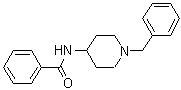 N-S-4-ऽY(ji)(gu)ʽ_971-34-6Y(ji)(gu)ʽ