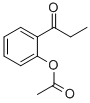 2-ᱽY(ji)(gu)ʽ_97139-82-7Y(ji)(gu)ʽ